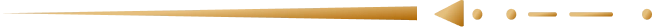 Left divider Image