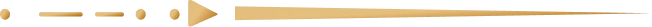 Right Divider Image