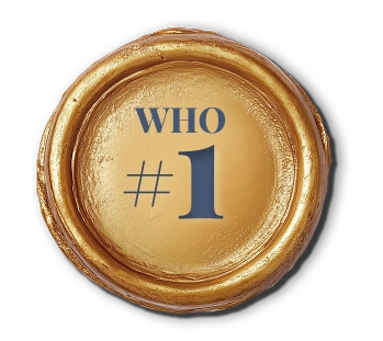 Home Number 1