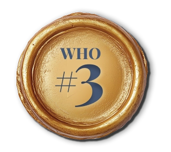 Home Number 3