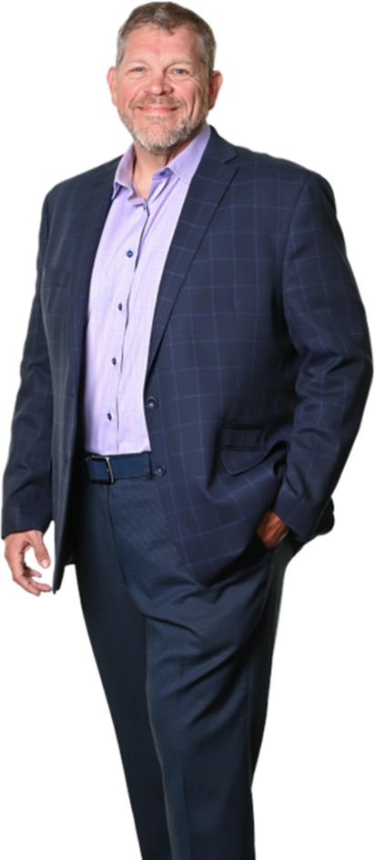 Joseph A.Clark, CFP® 2