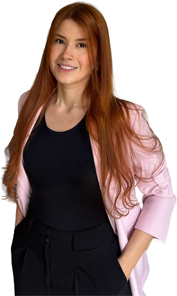 Tatiana Herrera Image