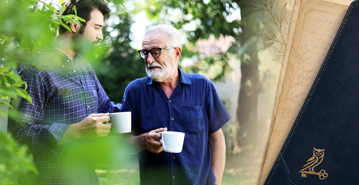 The-Family-Conversation-Most-People-Avoid-Until-Its-Too-Late