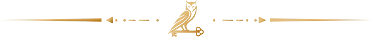 Divider Gold Image
