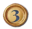 Icon Number 3