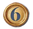 Icon Number 6