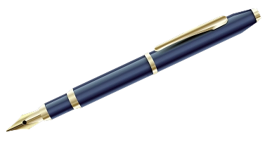 Pen Image