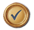 Check Icon