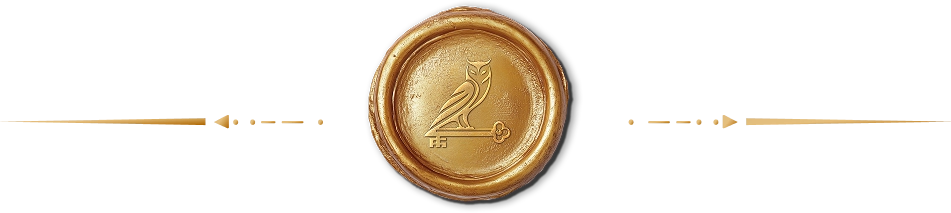 Divider With Icon