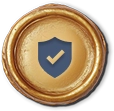 Protecting Financial Dignity Icon