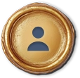Protecting Financial Dignity Icon