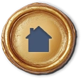 Protecting Financial Dignity Icon
