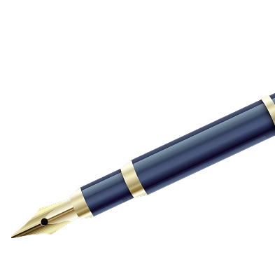 Pen Image