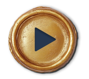 Play Icon Image