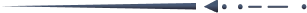 Arrow Left Image