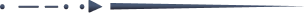 Arrow Right Image