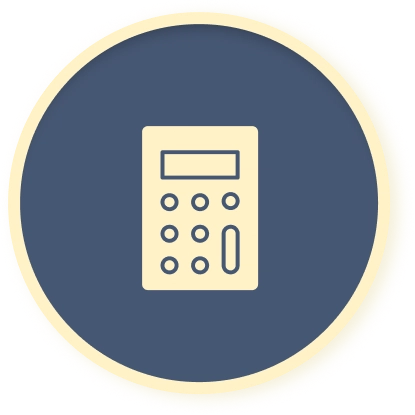 Professionals Section 4 Icon