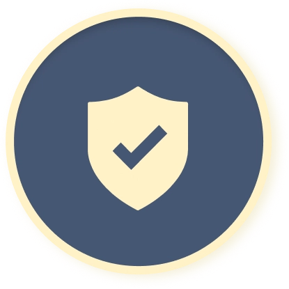 Professionals Section 4 Icon 3