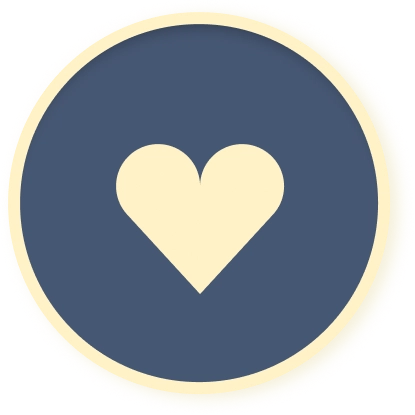 Professionals Section 4 Icon 5