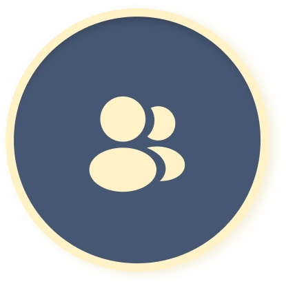 Professionals Section 4 Icon 7