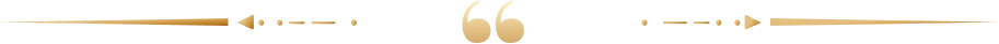 Quote Divider