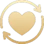 How It Works Icon