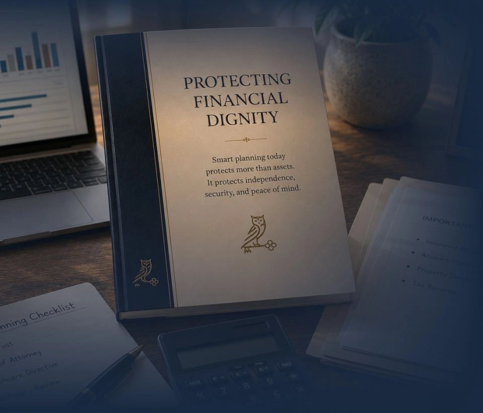 Resources Background Image