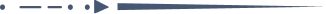 Right Arrow Divider Image
