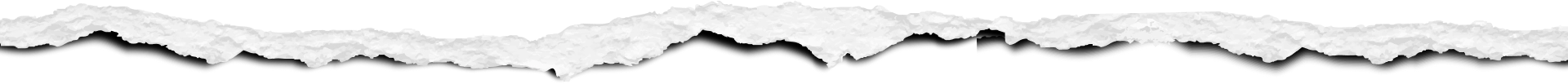 Speaking Divider Image