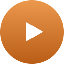 Play Button Icon