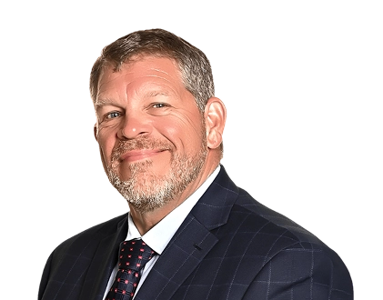 Joseph A.Clark, CFP®