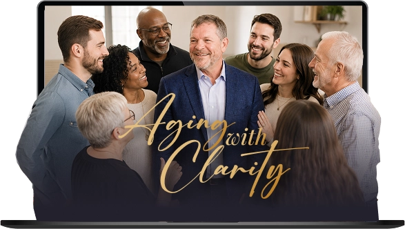 Trustee Guide Section 6 Group Image